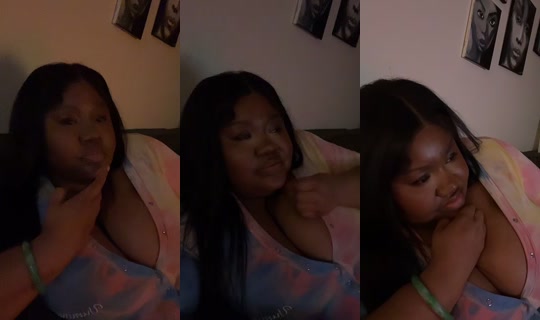 jojosmom__'s Live Session — Jul 25, 2026, 8:26 AM