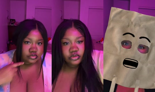 jojosmom__'s Live Session — Jul 25, 2026, 10:57 AM