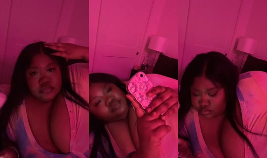 jojosmom__'s Live Session — Jul 25, 2026, 12:03 PM
