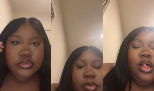 jojosmom__'s Live Session — Jul 26, 2026, 10:18 AM