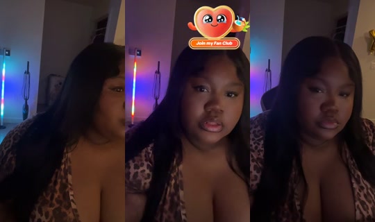jojosmom__'s Live Session — Jul 28, 2026, 4:37 AM