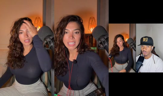jojosoulvibes's Live Session — Jul 25, 2026, 1:54 AM