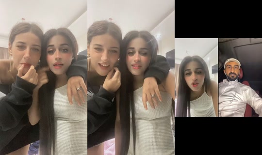 jojy_glil's Live Session — Sep 5, 2026, 11:58 PM