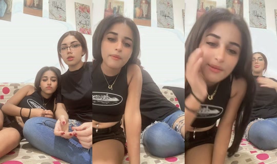 jojy_glil's Live Session — Sep 6, 2026, 10:40 AM