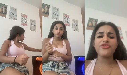 jojy_glil's Live Session — Sep 7, 2026, 7:37 AM