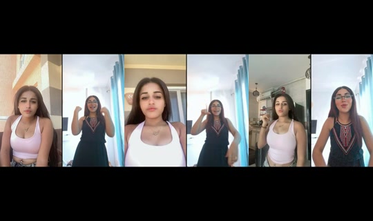 jojy_glil's Live Session — Sep 7, 2026, 7:52 AM