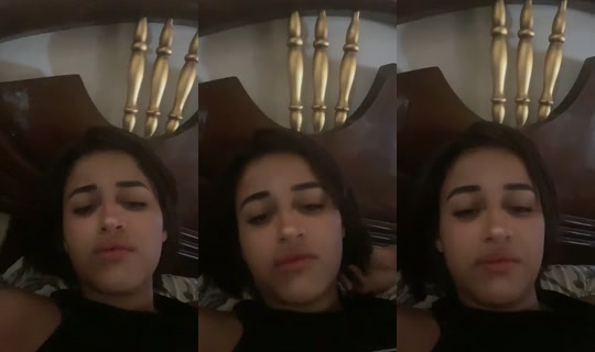 jojy_glil's Live Session — Sep 19, 2026, 9:44 AM