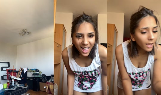 joka_joxyy's Live Session — Aug 11, 2026, 11:00 AM
