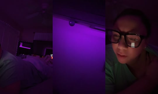 jokes.on.you08's Live Session — Aug 2, 2026, 3:58 AM