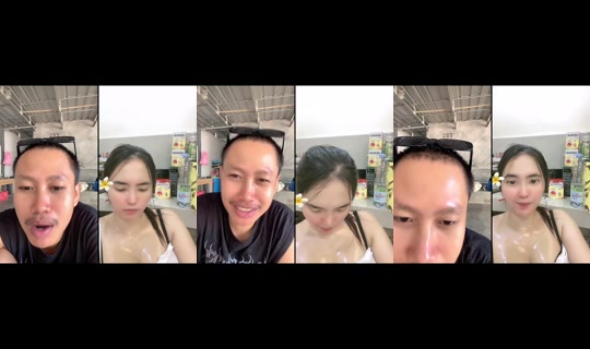 jokokecil02's Live Session — Jul 9, 2026, 8:15 AM