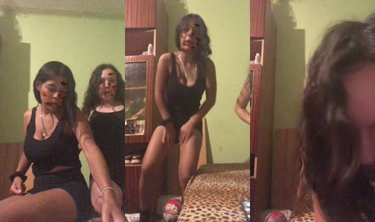 jolana052's Live Session — Sep 28, 2026, 5:52 PM