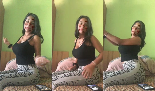 jolana052's Live Session — Sep 29, 2026, 10:17 AM