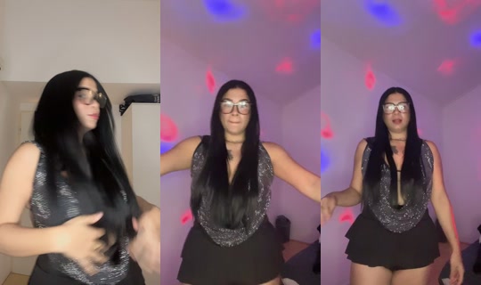 joli_5550's Live Session — Sep 11, 2026, 7:28 PM