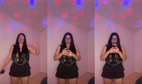 joli_5550's Live Session — Sep 11, 2026, 8:41 PM
