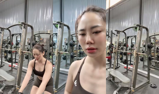 jolie_nguyen1628's Live Session — Sep 26, 2026, 2:43 AM