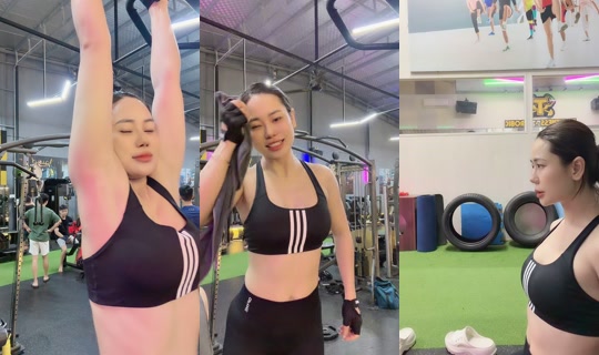 jolie_nguyen1628's Live Session — Oct 4, 2026, 9:49 AM