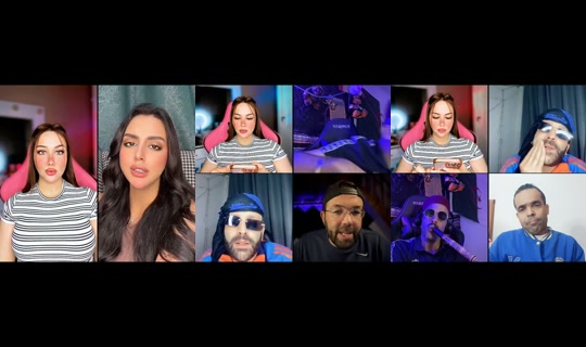 jolie_sara31's Live Session — Oct 28, 2026, 8:15 PM
