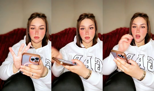 jolie_sara31's Live Session — Oct 29, 2026, 9:07 AM