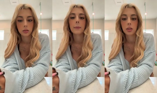 joliedaspit's Live Session — Jul 9, 2026, 6:39 AM
