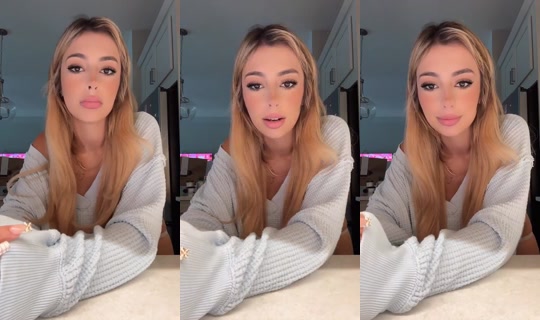 joliedaspit's Live Session — Jul 9, 2026, 8:31 AM