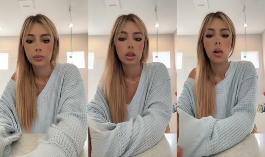 joliedaspit's Live Session — Jul 9, 2026, 8:59 AM