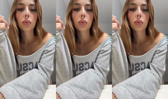 joliedaspit's Live Session — Jul 9, 2026, 9:19 AM