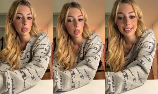 joliedaspit's Live Session — Jul 31, 2026, 5:57 AM