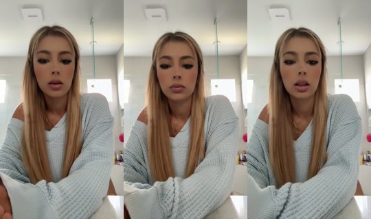 joliedaspit's Live Session — Jul 31, 2026, 6:41 AM