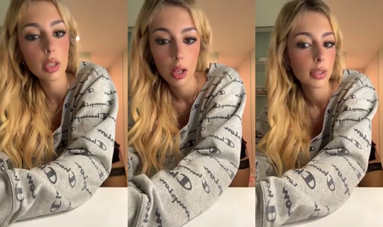 joliedaspit's Live Session — Jul 31, 2026, 7:24 AM