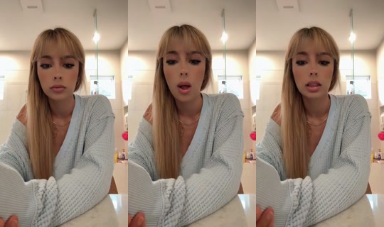joliedaspit's Live Session — Jul 31, 2026, 9:40 AM