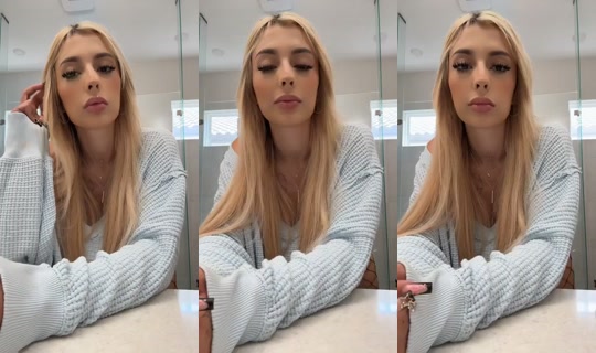 joliedaspit's Live Session — Jul 31, 2026, 10:16 AM