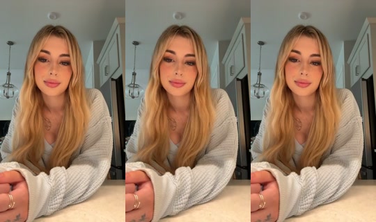 joliedaspit's Live Session — Jul 31, 2026, 11:04 AM