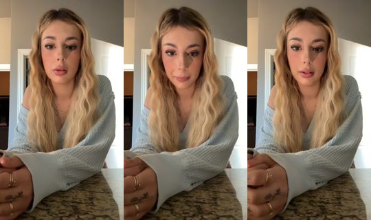 joliedaspit's Live Session — Jul 31, 2026, 11:24 AM