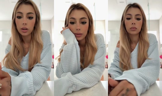 joliedaspit's Live Session — Jul 31, 2026, 1:05 PM