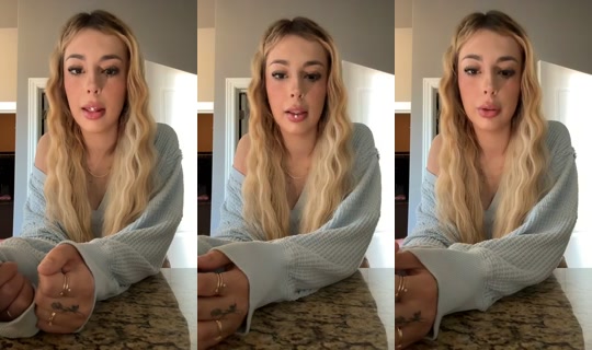 joliedaspit's Live Session — Jul 31, 2026, 3:31 PM