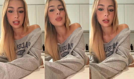 joliedaspit's Live Session — Jul 31, 2026, 4:57 PM
