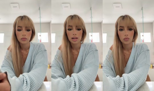 joliedaspit's Live Session — Jul 31, 2026, 5:52 PM
