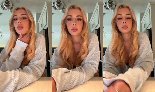 joliedaspit's Live Session — Jul 31, 2026, 6:22 PM