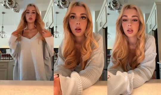 joliedaspit's Live Session — Jul 31, 2026, 7:35 PM