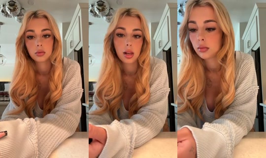 joliedaspit's Live Session — Jul 31, 2026, 9:02 PM