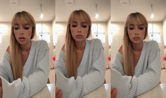 joliedaspit's Live Session — Jul 31, 2026, 10:10 PM