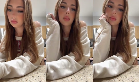 joliedaspit's Live Session — Aug 1, 2026, 4:51 AM