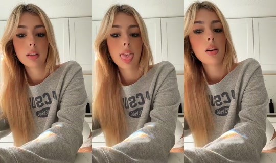 joliedaspit's Live Session — Aug 1, 2026, 6:30 AM