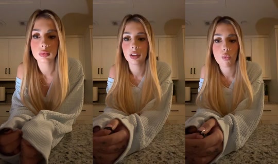joliedaspit's Live Session — Aug 1, 2026, 7:07 AM