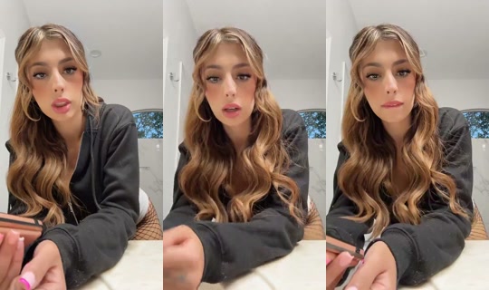 joliedaspit's Live Session — Aug 1, 2026, 7:52 AM