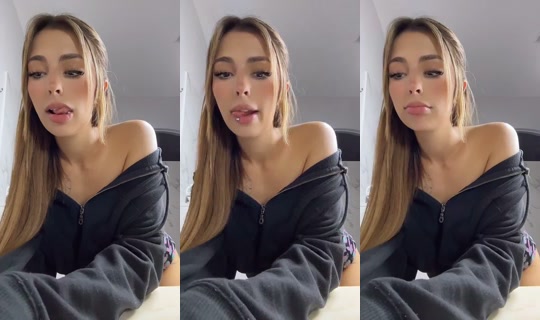 joliedaspit's Live Session — Aug 1, 2026, 9:18 AM