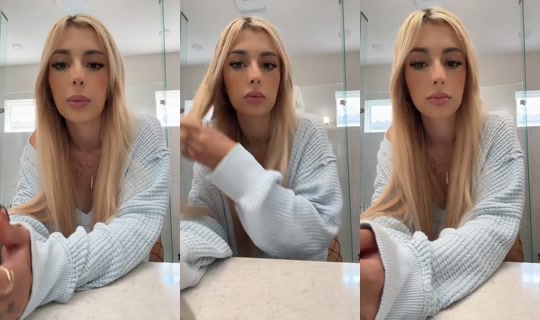joliedaspit's Live Session — Aug 1, 2026, 9:50 AM