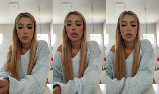 joliedaspit's Live Session — Aug 1, 2026, 11:43 AM