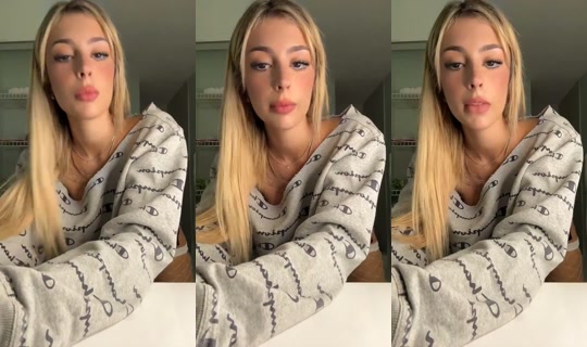 joliedaspit's Live Session — Aug 1, 2026, 12:21 PM