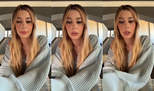joliedaspit's Live Session — Aug 1, 2026, 12:57 PM